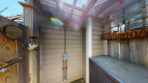 5 Browne Street Provincetown MA 02657
