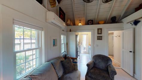 5 Browne Street Provincetown MA 02657