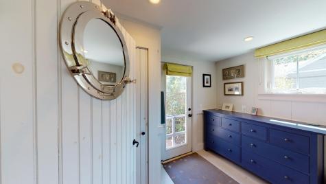 5 Browne Street Provincetown MA 02657