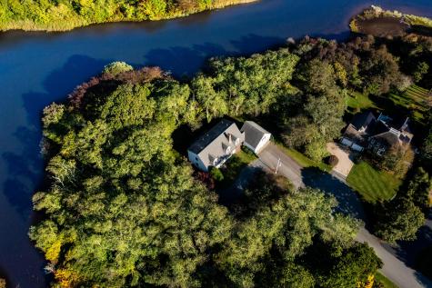 54 Parliament Drive Chatham MA 02633