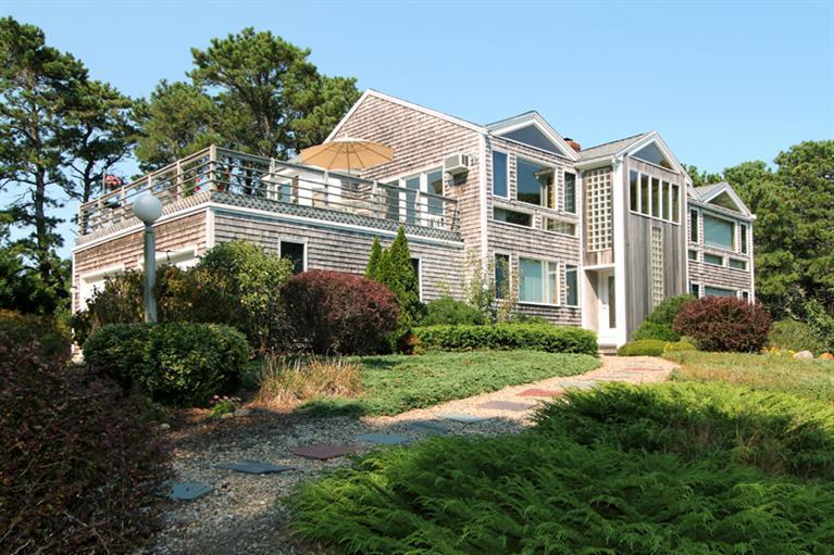 20 South Chatham Road Harwich MA 02661