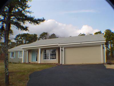 Chatham MA 02633