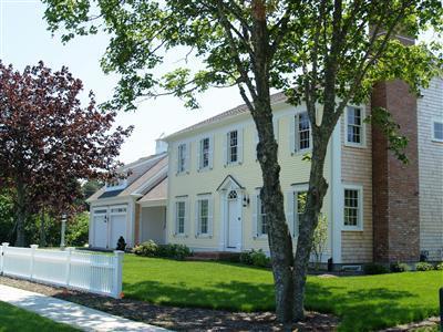 Chatham MA 02633