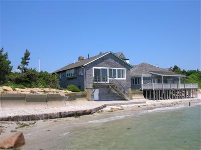 129 Island Avenue Barnstable MA 02647