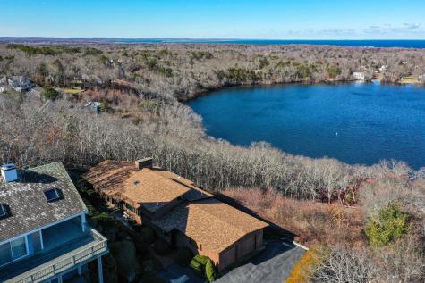 19 Maureens Way Dennis MA 02638