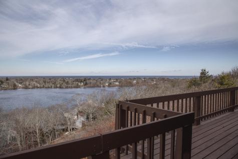 19 Maureens Way Dennis MA 02638