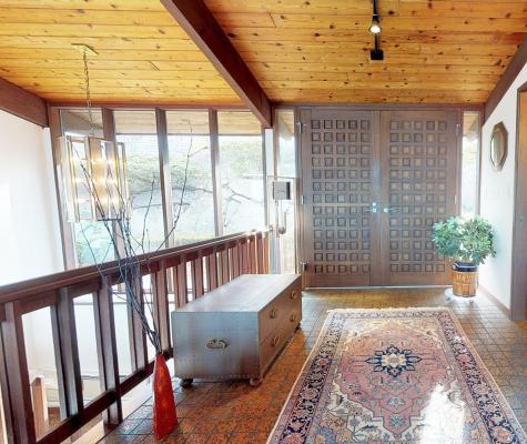 19 Maureens Way Dennis MA 02638