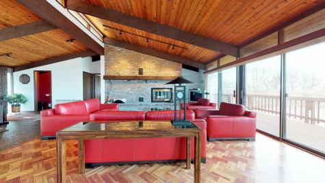 19 Maureens Way Dennis MA 02638