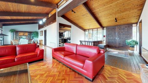 19 Maureens Way Dennis MA 02638
