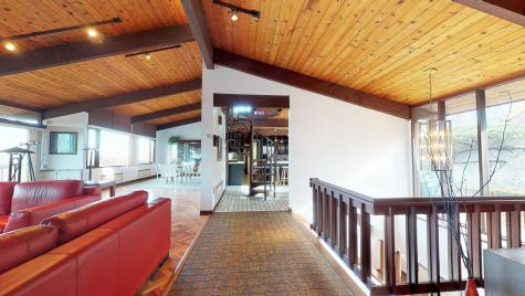 19 Maureens Way Dennis MA 02638