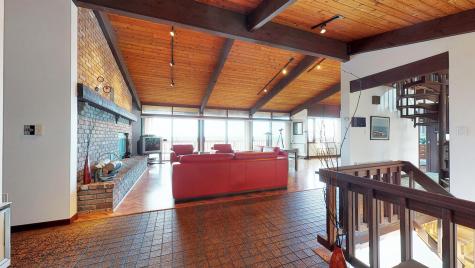 19 Maureens Way Dennis MA 02638