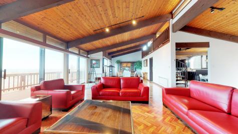 19 Maureens Way Dennis MA 02638