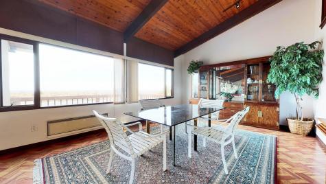 19 Maureens Way Dennis MA 02638