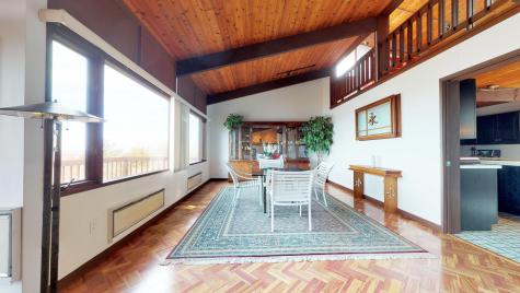 19 Maureens Way Dennis MA 02638
