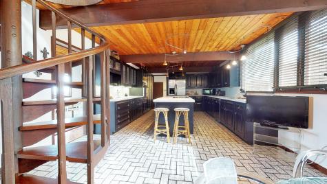19 Maureens Way Dennis MA 02638