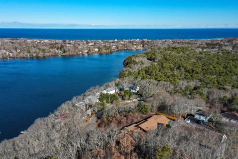 19 Maureens Way Dennis MA 02638
