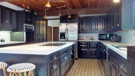 19 Maureens Way Dennis MA 02638
