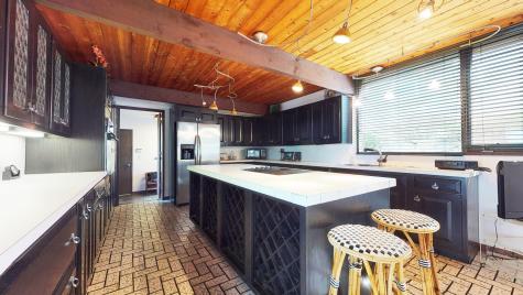 19 Maureens Way Dennis MA 02638