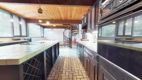 19 Maureens Way Dennis MA 02638
