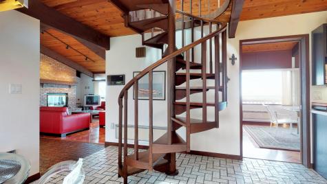 19 Maureens Way Dennis MA 02638