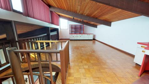 19 Maureens Way Dennis MA 02638