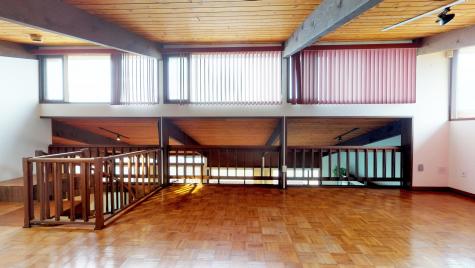 19 Maureens Way Dennis MA 02638