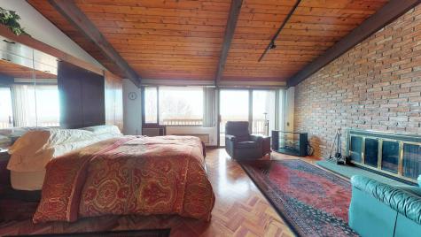 19 Maureens Way Dennis MA 02638
