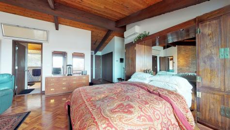 19 Maureens Way Dennis MA 02638