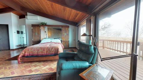 19 Maureens Way Dennis MA 02638