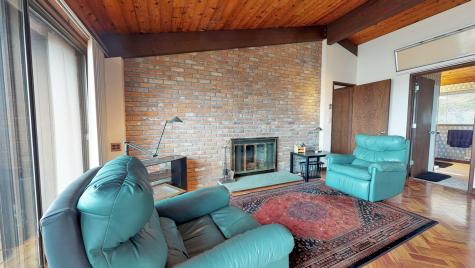 19 Maureens Way Dennis MA 02638