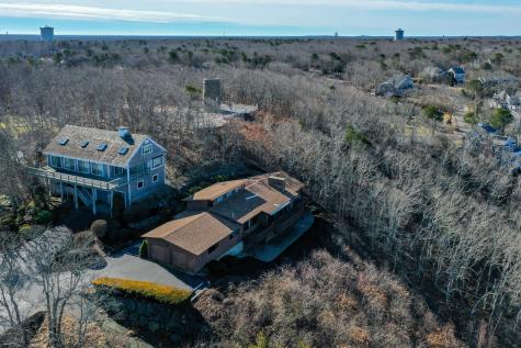 19 Maureens Way Dennis MA 02638