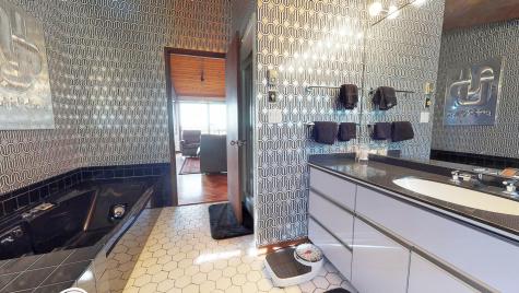 19 Maureens Way Dennis MA 02638