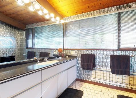 19 Maureens Way Dennis MA 02638
