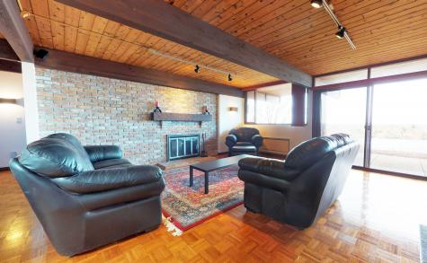 19 Maureens Way Dennis MA 02638