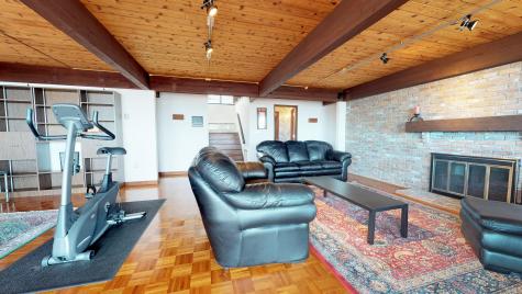 19 Maureens Way Dennis MA 02638