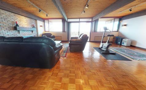 19 Maureens Way Dennis MA 02638
