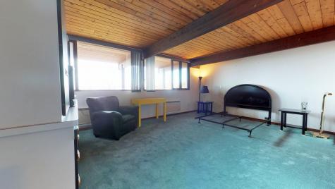 19 Maureens Way Dennis MA 02638