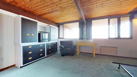19 Maureens Way Dennis MA 02638