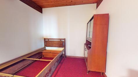 19 Maureens Way Dennis MA 02638