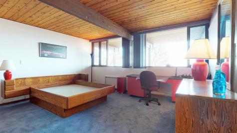 19 Maureens Way Dennis MA 02638