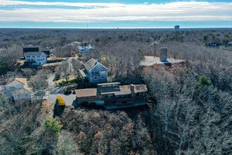 19 Maureens Way Dennis MA 02638