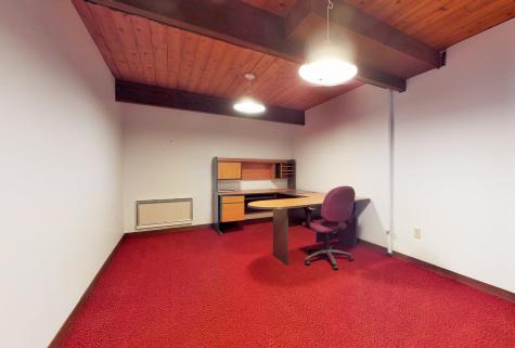 19 Maureens Way Dennis MA 02638