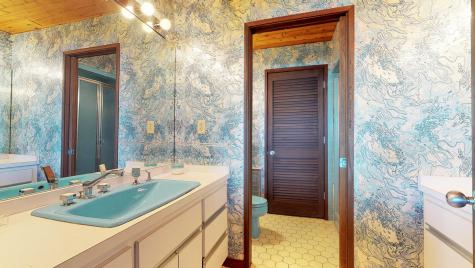 19 Maureens Way Dennis MA 02638