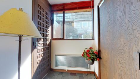 19 Maureens Way Dennis MA 02638