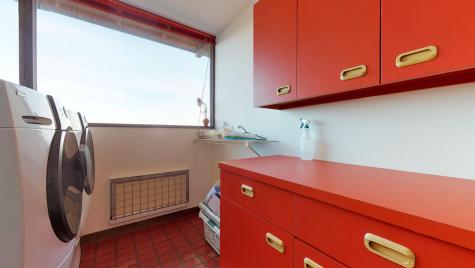 19 Maureens Way Dennis MA 02638
