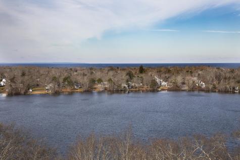 19 Maureens Way Dennis MA 02638