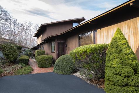 19 Maureens Way Dennis MA 02638