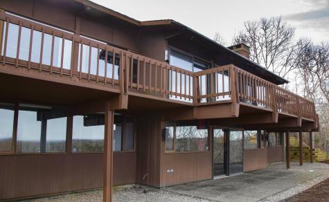 19 Maureens Way Dennis MA 02638