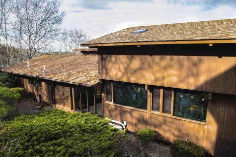 19 Maureens Way Dennis MA 02638