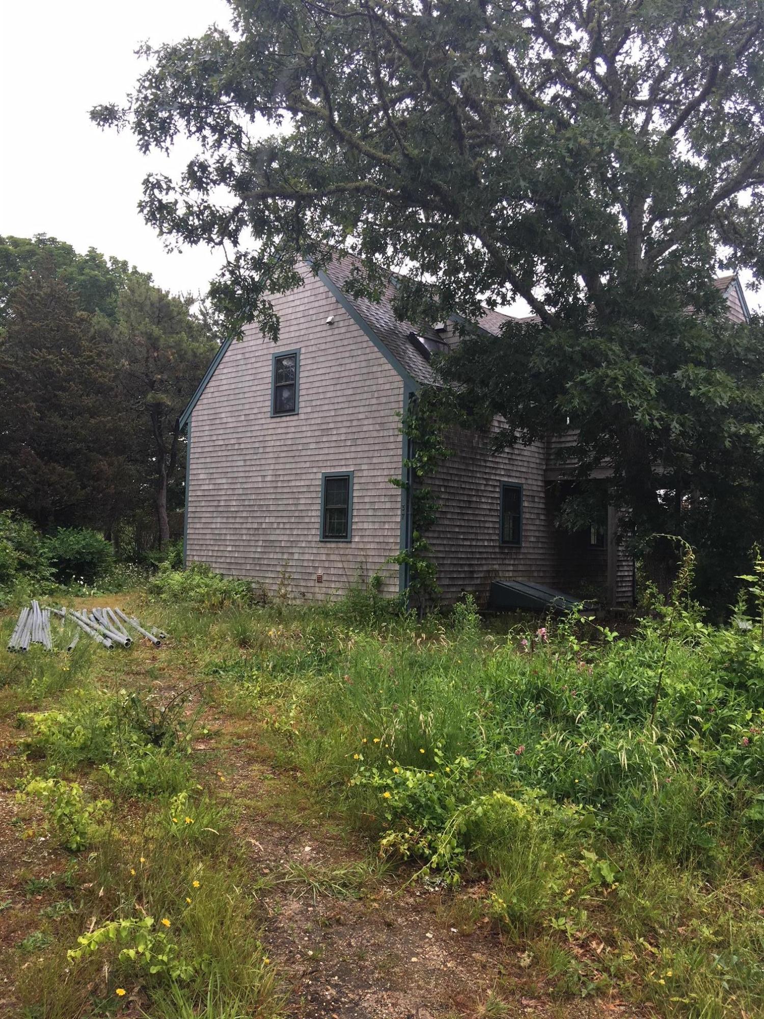 37 Youngs Road Chatham MA 02633